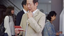 えっ、おかしくないか？年金機構から届いた“青い封筒”をみて「年金繰下げ」を決断した元会社員男性…首を長くして待った70歳の受給日、見間違いと信じたい「まさかの受給額」【FPの助言】