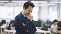 「過労死ラインまで20時間、未払い賃金1,200万円」…山積みの労務問題を解決へ導くのは「統制の3階層」【社労士が解説】