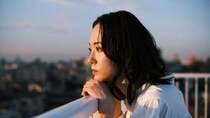 「おじいちゃんとおばあちゃんはもう死んじゃったの」成人祝いの贈り物を受け取った18歳ひとりっ子…46歳両親と70代祖父母の〈絶縁〉を知った日