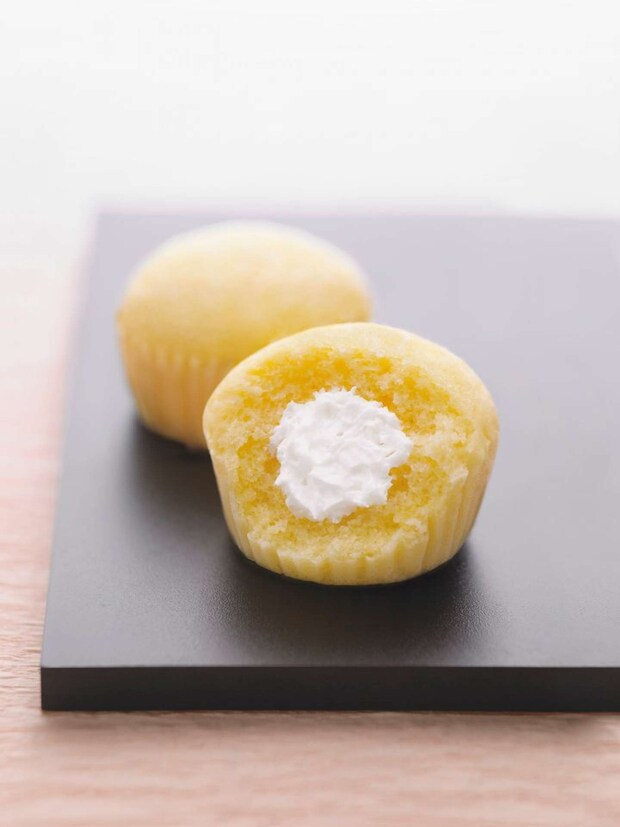 こっこ(ミホミのプレスリリースより)