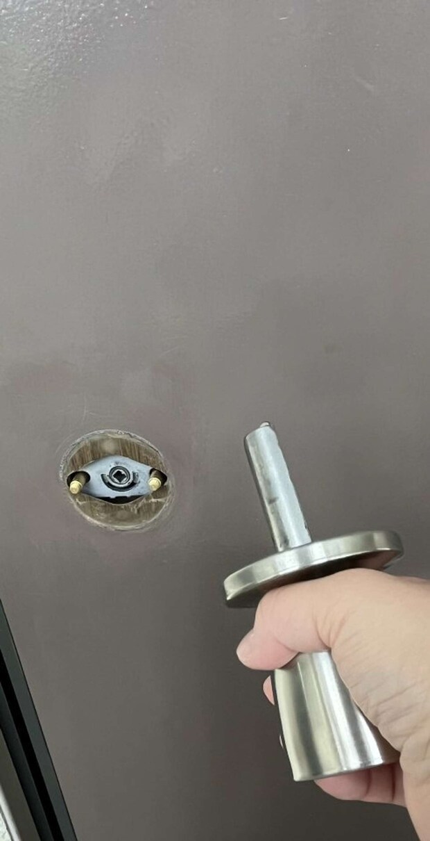 画像は伊達巻子(@datemaki_oic)さん提供、再掲