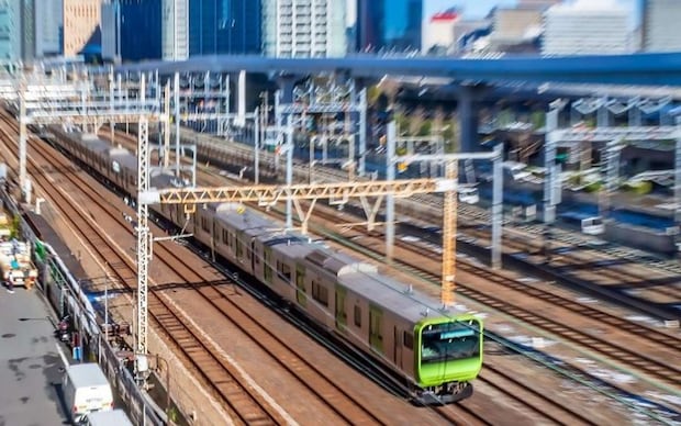 100周年、おめでとう(画像はphotoACより)