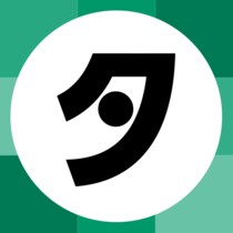 京都市内で佐川のトラックが故障！ 居合わせたクロネコヤマトの従業員が...