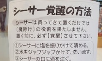 シーサーには「覚醒の儀式」が必要？　衝撃の事実にネット驚愕、沖縄県職員も「聞いたことない」→風習が消えてしまった理由とは