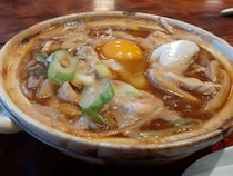 名古屋メシはなぜ「ちんちん」なのか？　冷めることない熱いおもてなしに迫る