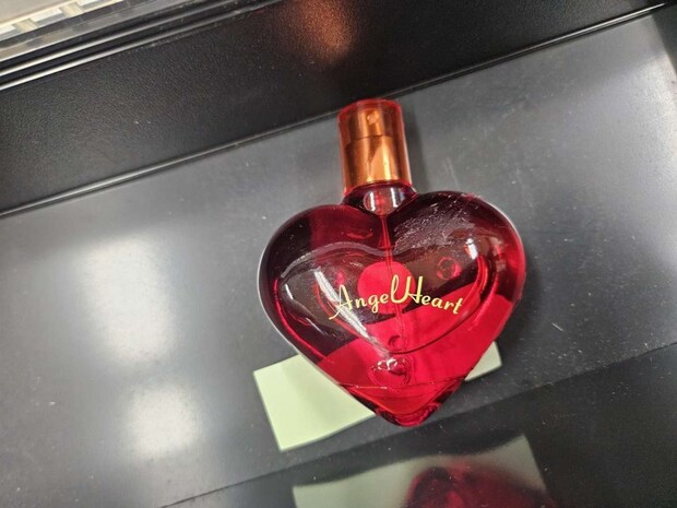 これも人気だったよね