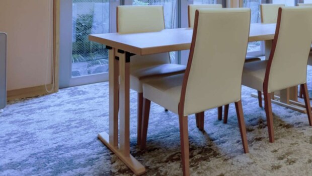 家族旅行中の思い出(画像はphotoAC)