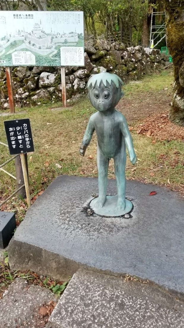 2023年撮影時（画像提供：チャタさん）