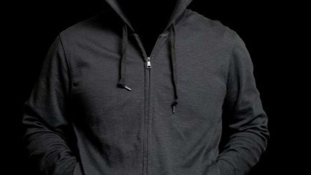 不審者に遭遇して...(画像はphotoACより、イメージ)