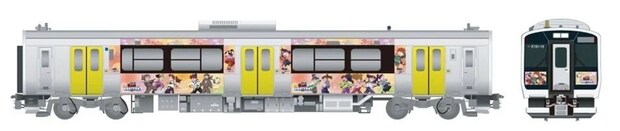 プレスリリースより