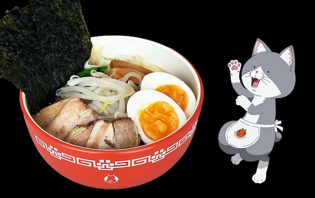 プレスリリースより