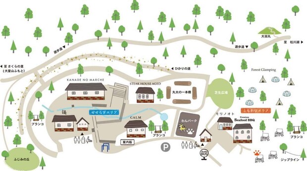 画像はプレスリリースより