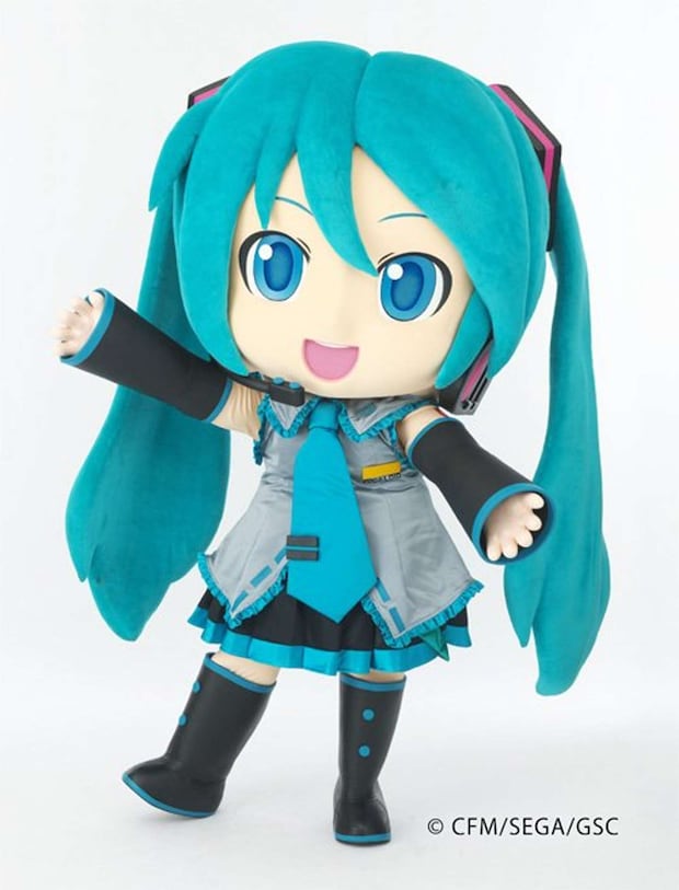 画像はプレスリリースより