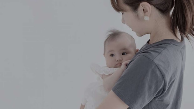 時代は変わったと思っていたけれど(画像はphotoACより)