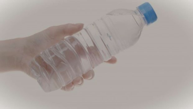 水をくれたあの人へ(画像はphotoACより)