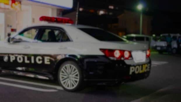 下の子が夜中にいなくなり...(画像はphotoACより)