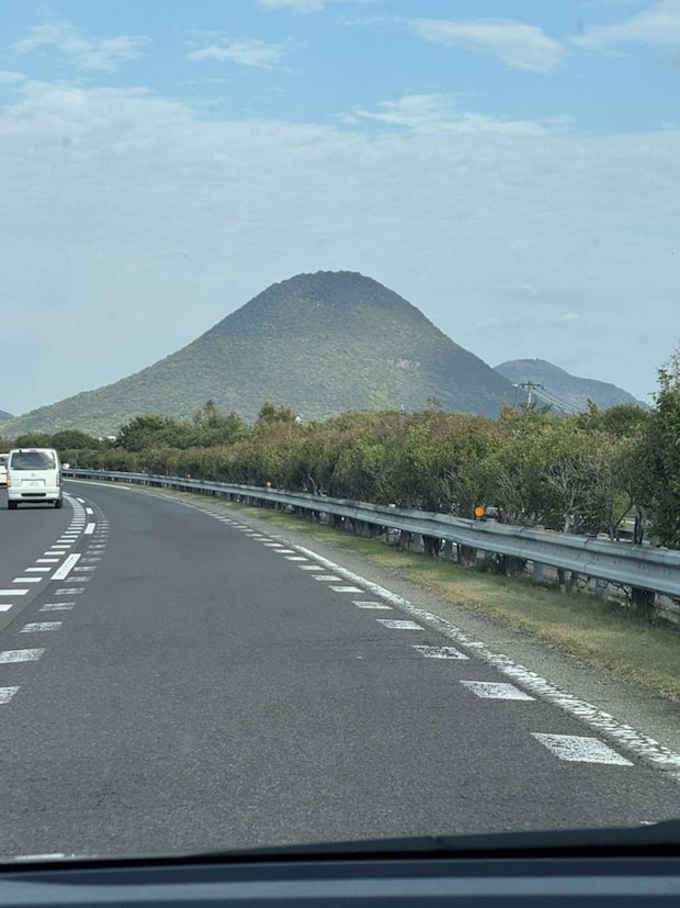 画像提供:びぶ(@viv_504)さん、再掲