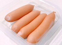 女性VTuberがウインナーを焼いた結果→大惨事　衝撃光景に16万人戦慄「こわい」「いたい」「気持ち悪い！」