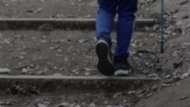 助けてくれる人が現れて（画像はphotoAC）