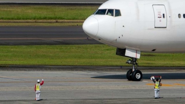 いつもありがとう（画像はphotoAC）