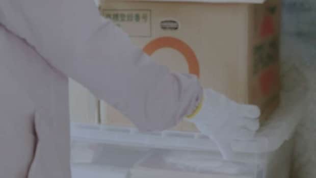 初めてのバイトで（画像はphotoAC)