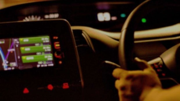 あの日の不思議な出会いに（画像はphotoAC）