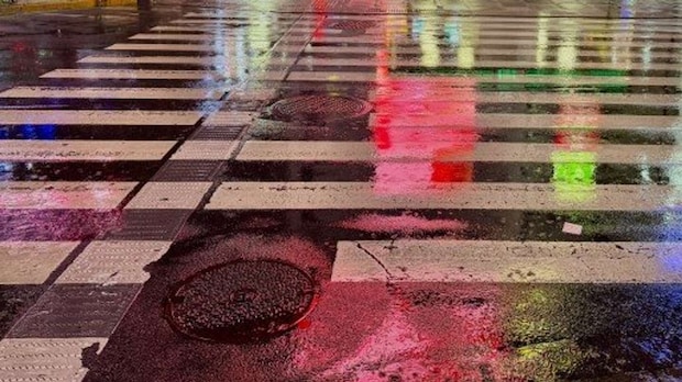 出張中の思い出(画像はphotoAC)