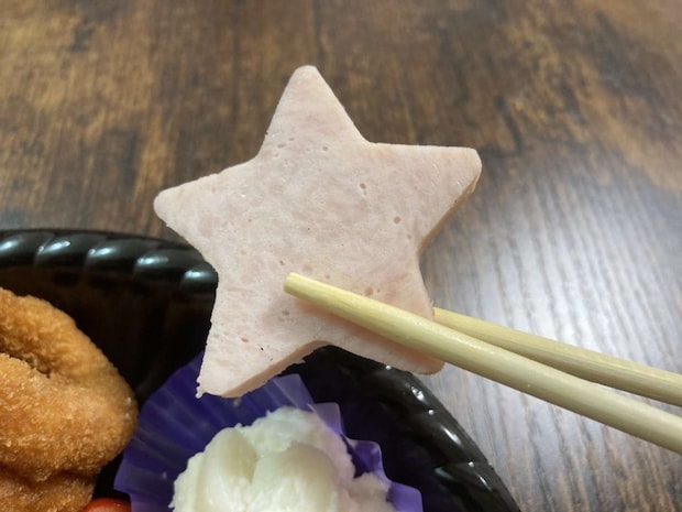 <連載>スーパー玉出「激安メシ」の世界【クリスマスオードブル】