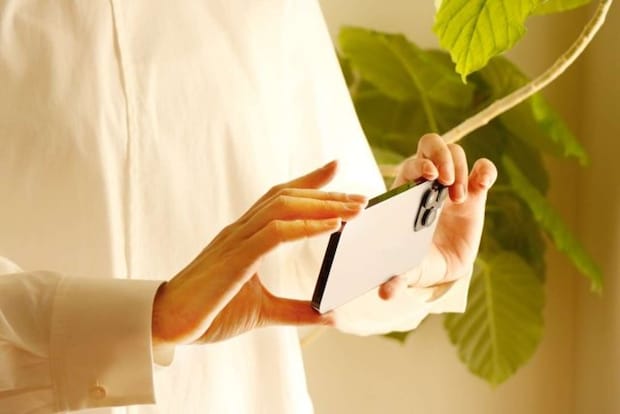 息子の運動会で(画像はphotoAC)