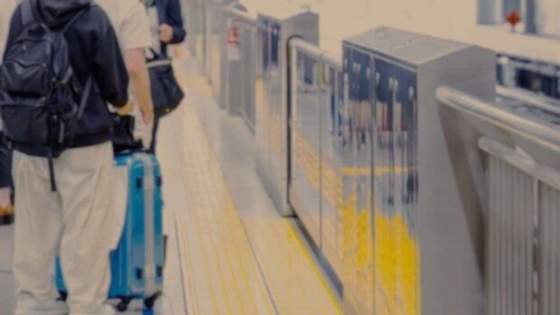 母と再会できたときに...(画像はphotoAC)