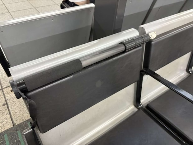 これはわからんて(画像はしゅがりん@sugareamさんの投稿より)