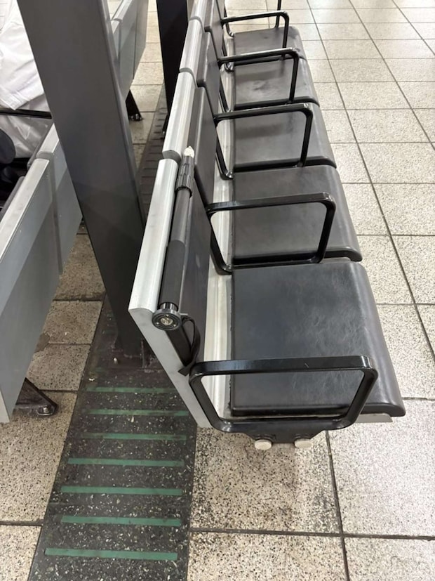 間違い探しかな?(画像はしゅがりん@sugareamさんの投稿より)