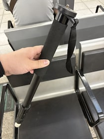 「駅に問い合わせたけど、忘れ物が見つからない」　←納得しかない〝現場の光景〟に1.3万人驚がく