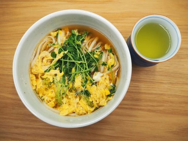 思い出の温かさ(画像はphotoACより)