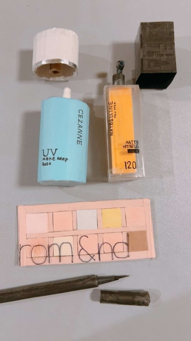 蓋も開けられるとか、すごすぎ(画像はhirotaaaannさんの投稿より)