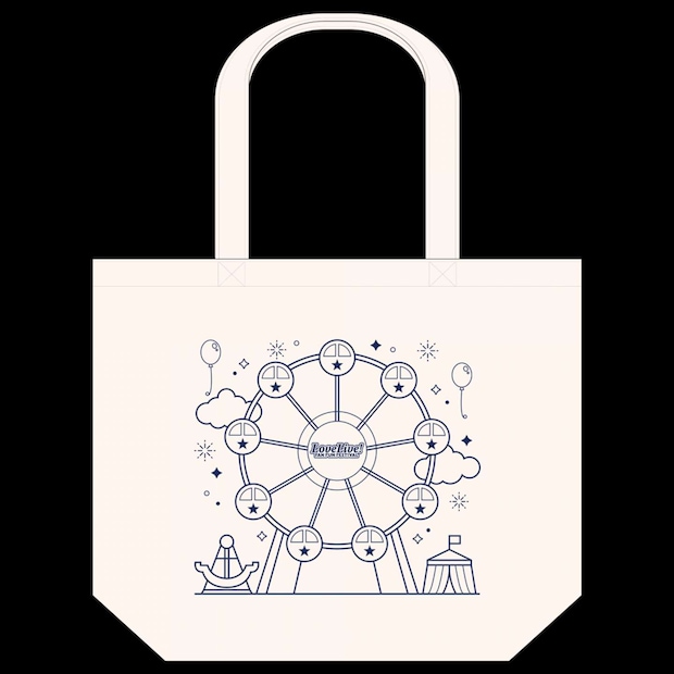 A賞（画像はプレスリリースより）