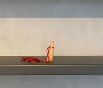 京都の女将の元に郵送で「小指」届く　誰の指？何のメッセージ？送り主を直撃してみた