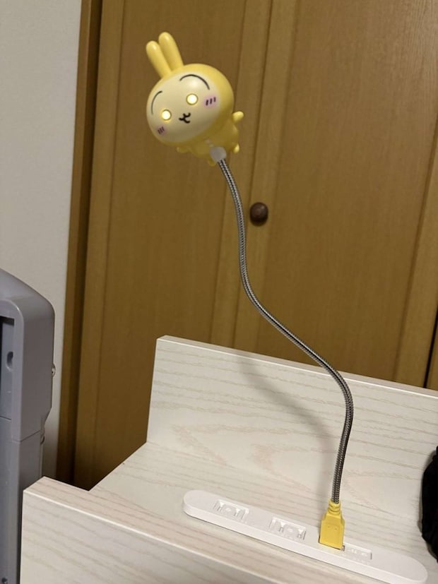 RIYU（＠0914riyuri）さんの投稿より