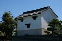 「ゆっくりしていってね！！！」にそっくりな建造物が発見される