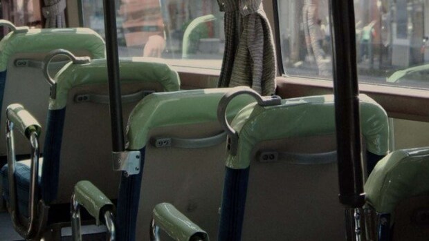 幼稚園時代の思い出（画像はphotoAC)