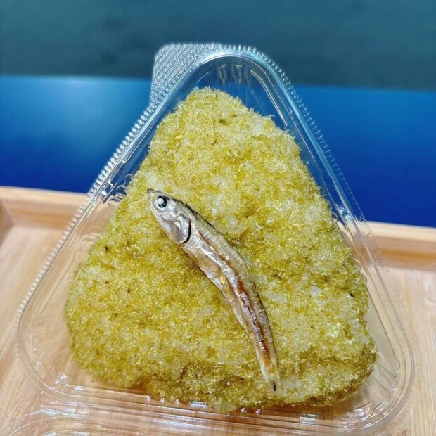 素材本来の味を楽しめる(画像提供:MIXERMAN)