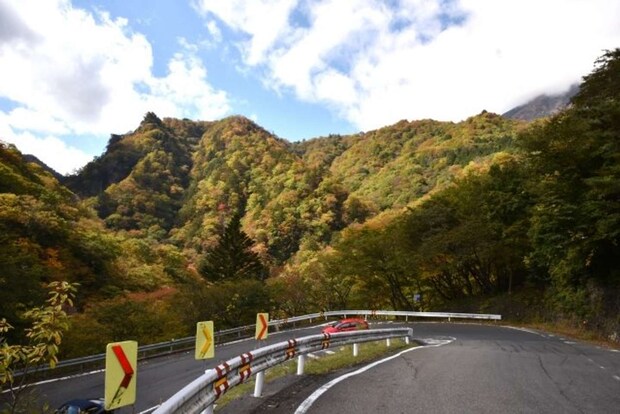 止める声を聞かずに...（画像はphotoAC）