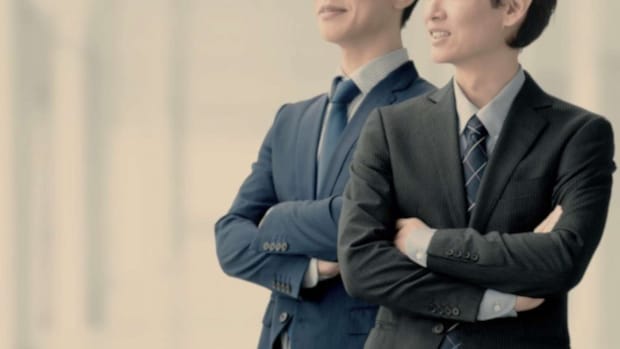 同じ飛行機に乗っていた男性2人が...（画像はphotoAC）