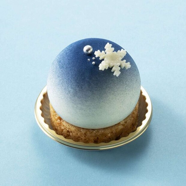 札幌グランドホテル「雪ミク・スノードーム」（画像はSNOW MIKU2026特設サイトより）