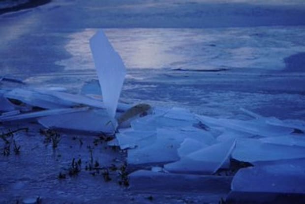 画像はkannagi＿ts＠kannagi＿tsさんの投稿より