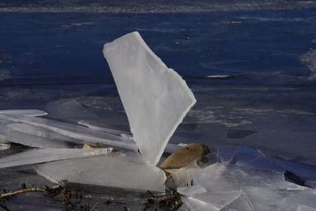 画像はkannagi＿ts＠kannagi＿tsさんの投稿より