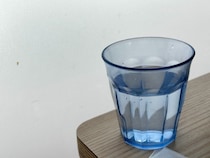 【目撃談】飲食店に入ってきた盲目の女性。店のスタッフは彼女にメニューを渡した後...