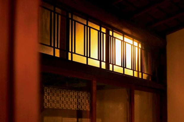 「りせん」さん（＠mido25risen）の投稿より