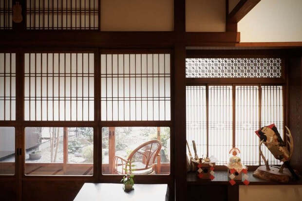 「りせん」さん（＠mido25risen）の投稿より