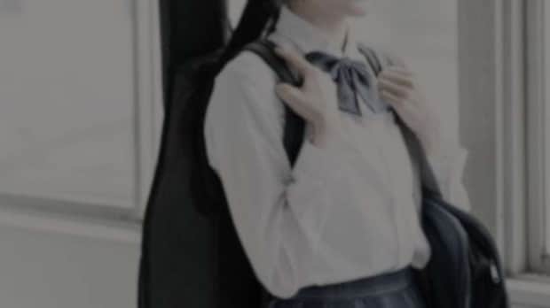 高校時代の思い出（画像はphotoAC）